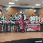 IMG-20260324-WA0033 - Ravikant Bachhav