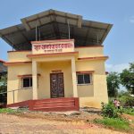 IMG-20260327-WA0018 - Ravikant Bachhav